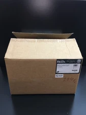 Biotix REF 63305282 Defender Full Protection Face Shield Lot 38 PCS