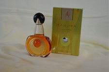 Guerlain Mahora Fragrances for Women for sale | eBay