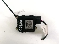 4B1820511K Actuator Heater Actuator Blower 0132801158 Audi DE1586172-31
