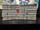 3DS Game Lot (Choose Your Pick)