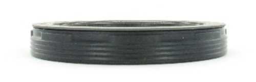 Wheel Seal SKF 34384 - Picture 3 of 3