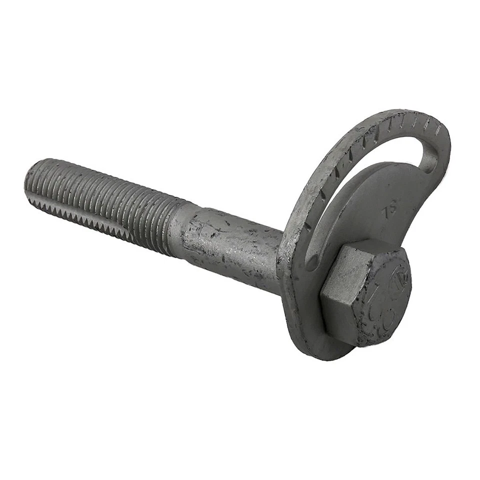 Perno de brazo de control ACDelco genuino para GMC Canyon 2015-2019 acero grado perno 10,9 Foto 2 de 4