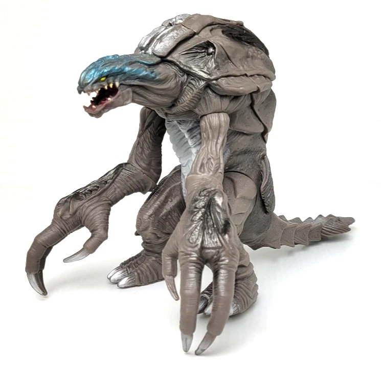 Godzilla 1999 for sale | eBay