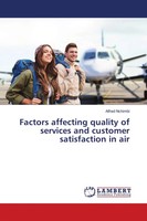 Alfred Nchimbi | Factors Affecting Quality Of Services And Customer...