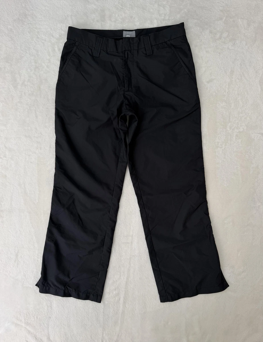 J Lindeberg Men's Pants for sale | eBay