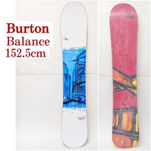 Burton Balance 2000 フルセット チームカラー テリエ Burton Balance Terrier Full Set JAMIL TERJE HAAKON MIKE PARILLO | eBay