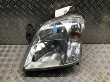 Scheinwerfer links  Opel Meriva A 696037