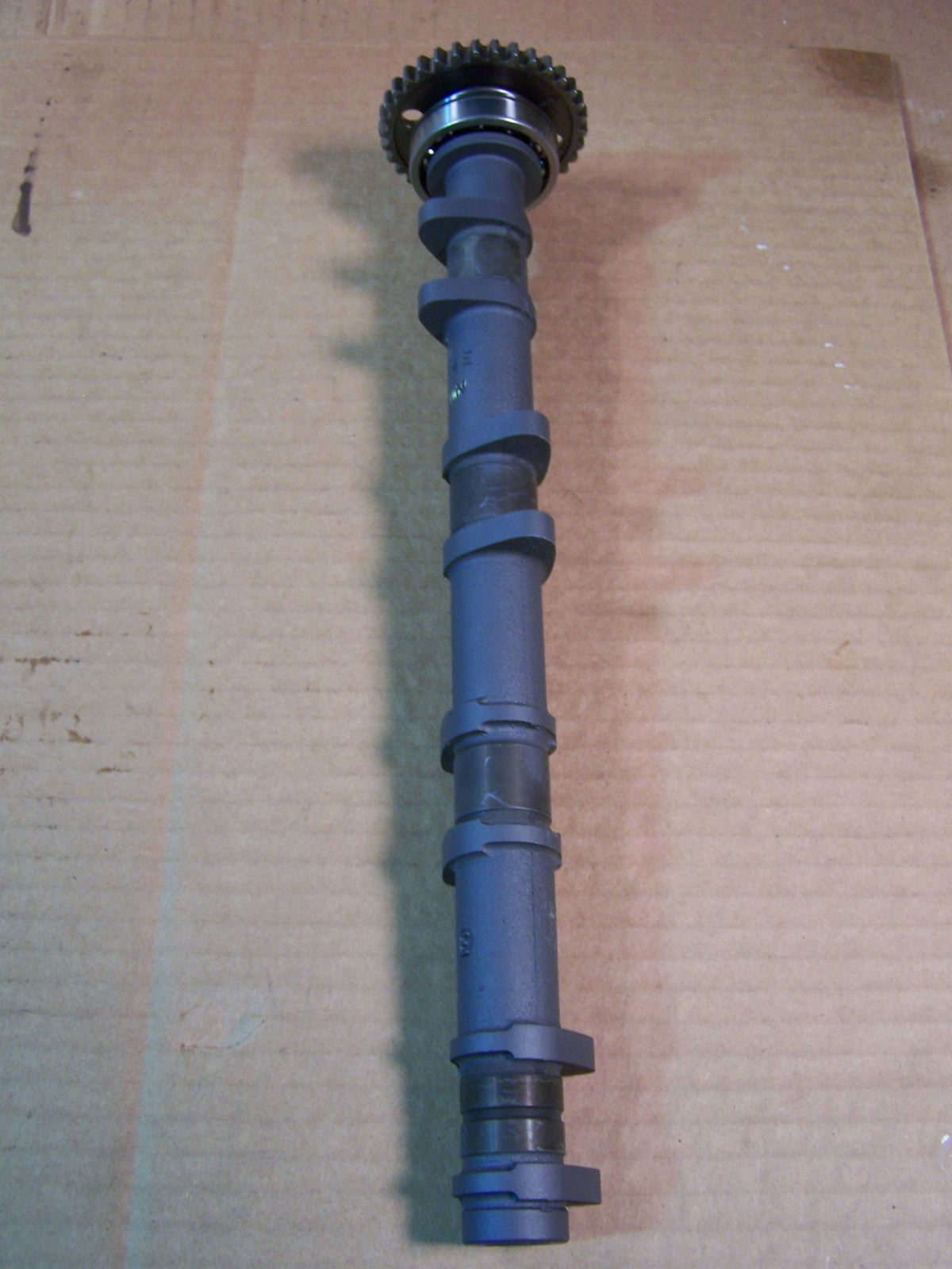 Picture 1 of 3