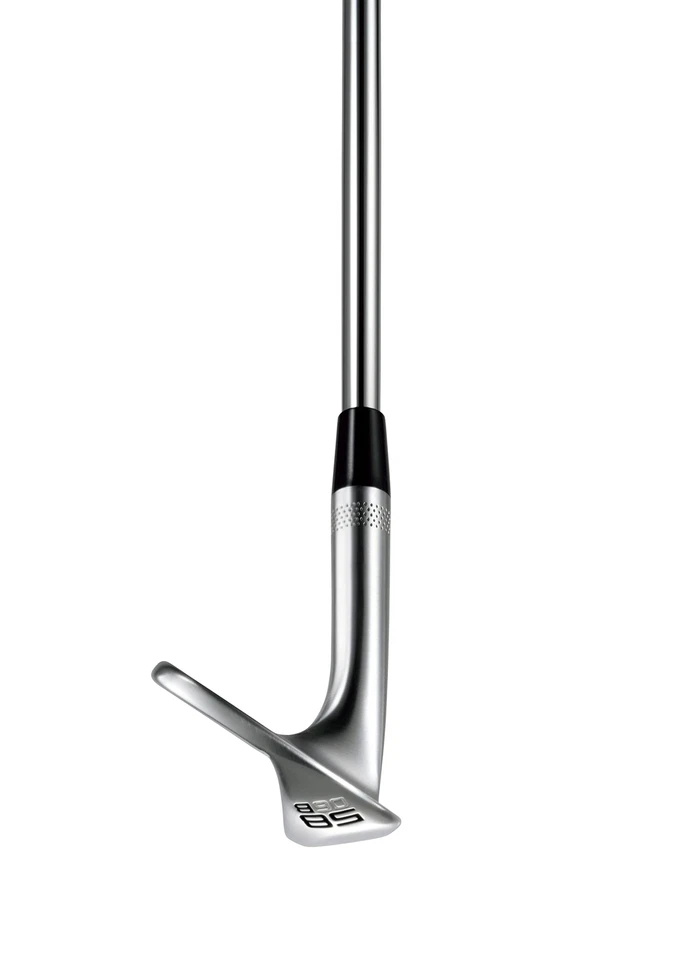 NEW Titleist Vokey Forged Wedge G7 Tour Chrome Right Handed DG S200 58.12 K-Grin - Image 2 of 4