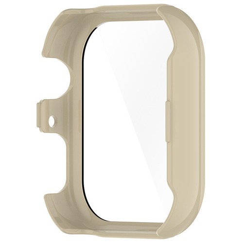 For Honor Pro-Choice ROSSINI Smart Watch 2i Tempered Glass Full Screen Protector - Zdjęcie 10 z 19
