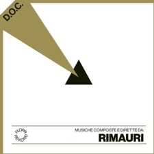 TEISCO D.O.C. [DIGIPAK]