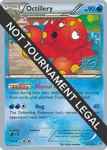 Parallel City 145/162 World Championship 2018 Pokemon Card Uncommon Rare Trainer | eBay Parallel City 145/162 World Championship 2018 Pokemon Card Uncommon Rare Trainer | eBay