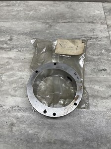 Denison Hydraulics 034-70749 Cam Ring For T5D Hydraulic Pump, Refurbished