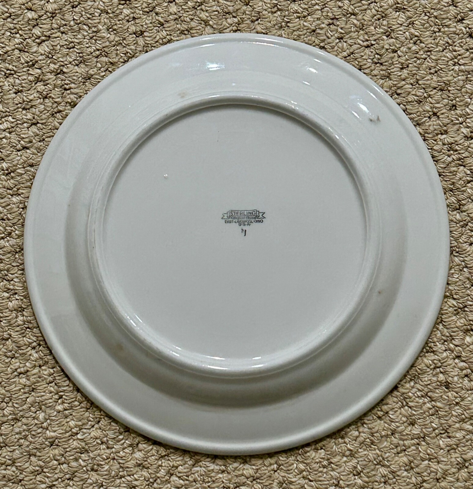 Picture 12 of 15