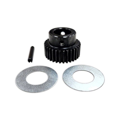 353902R1, 531461R1 Drive Gear -Fits International Tractor