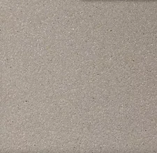 Daltile Quarry Ashen Gray 6"x6" Abrasive Ceramic Floor and Wall Tile 11 sqft.