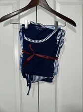 Carole Hochman Set of 2 Lightweight Pajama Sets NWOT S