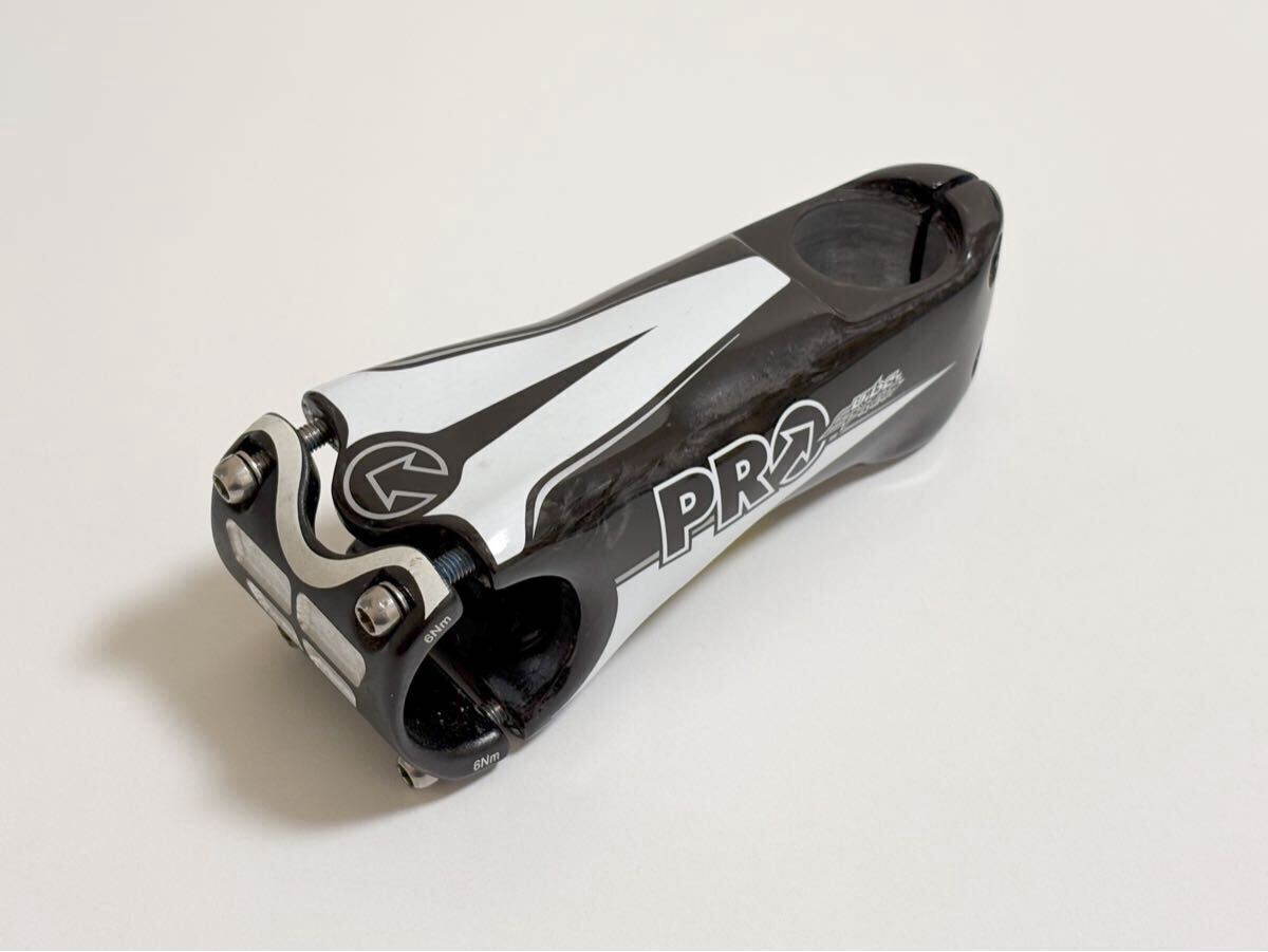 Sagan 仕様!非売品! zipp sprint sl カーボンステム 110mm 12 Sagan 仕様!非売品! zipp sprint sl カーボンステム 110mm 12