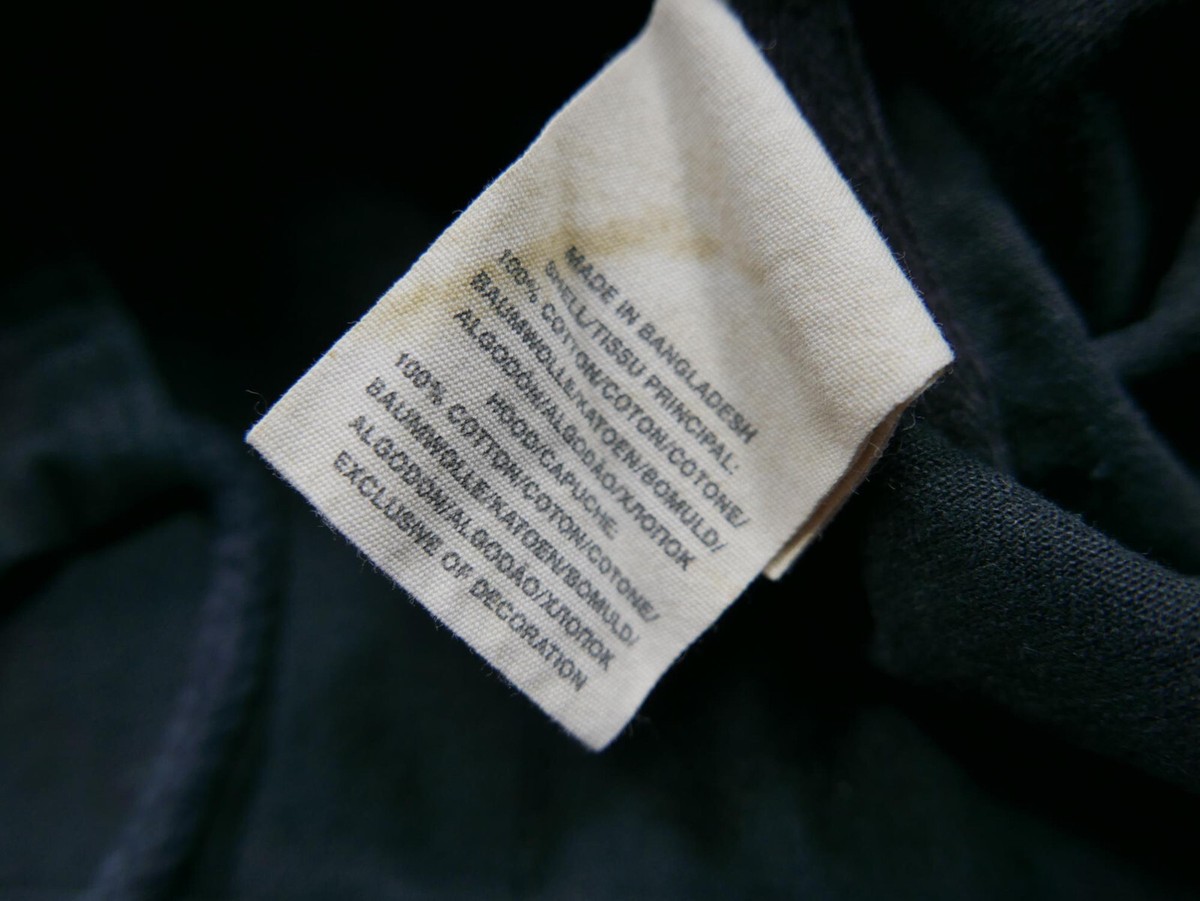 Ralph Lauren Denim & Supply Jacket M-65 Military Field