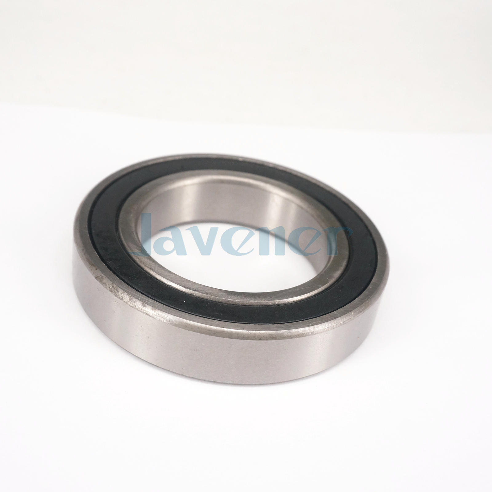 R12-2RS 3/4"x1-5/8"x0.44" ABEC3 Thin-wall Deep Groove Ball Bearing | eBay