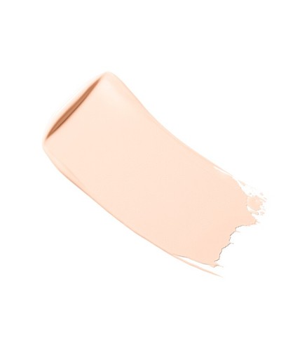 R.E.M BEAUTY ~ SWEETENER FOUNDATION ~ # 2 N FAIR ~ 1 OZ - Bild 3 von 5