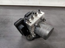 #11 Seat Arona VW Polo AW ABS Block Hydraulikblock 2Q0614517AD Steuergerät Pumpe