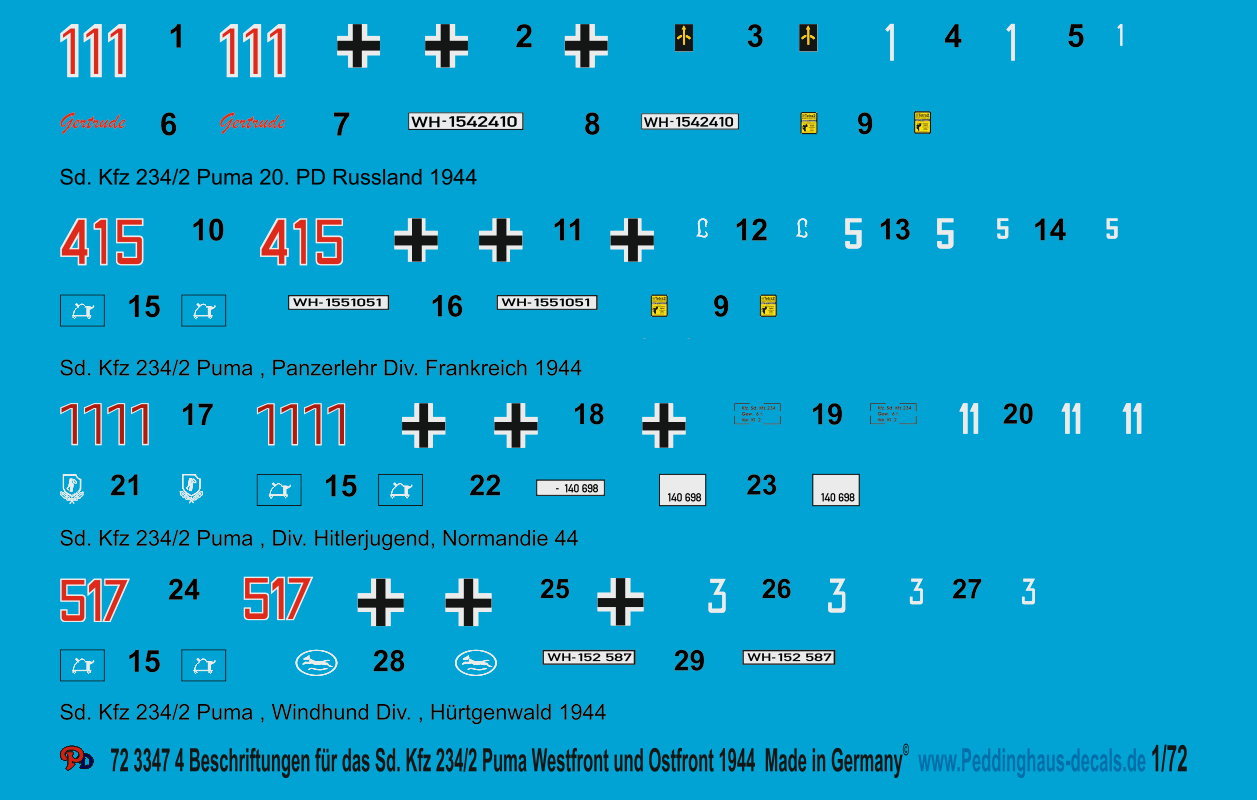 Bild 1 von 1