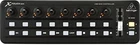 Behringer X-Touch MiniFrom Japan