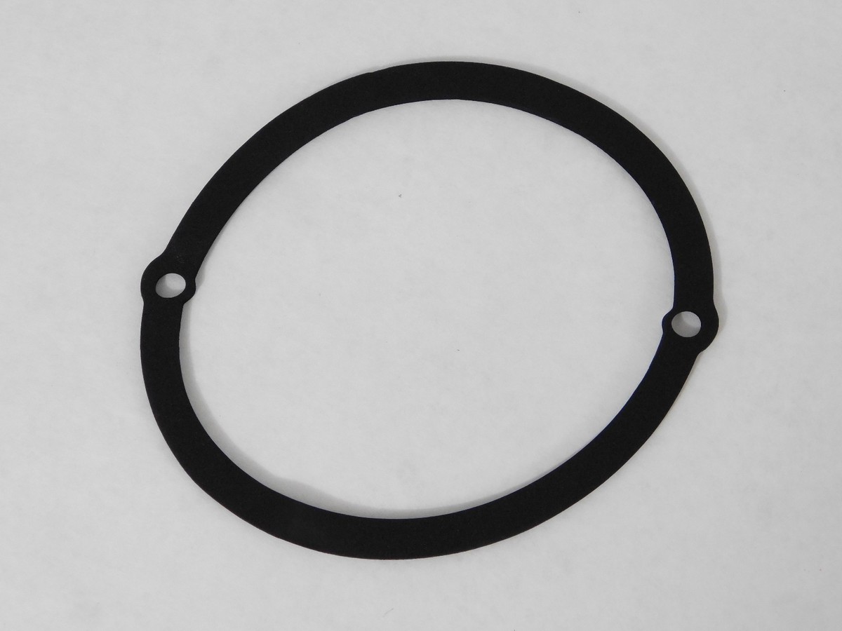 かりの NOS Genuine 84-85 KAWASAKI KX 80 OEM P/N 11009-1493 AIR FILTER