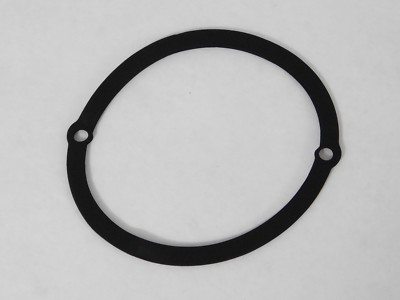 NOS Genuine 84-85 KAWASAKI KX 80 OEM P/N 11009-1493 AIR FILTER