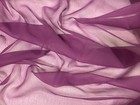 Bild 43 von 57