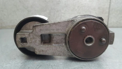 1X4E6B209AC Tenditore Cinghia Ausiliare per JAGUAR X-TYPE 3.0 V6 Classica 20 - Foto 2 di 10