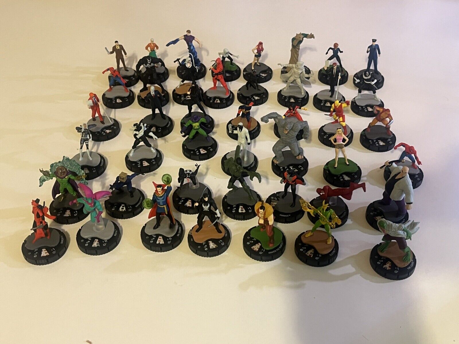 Picture 2 of 2