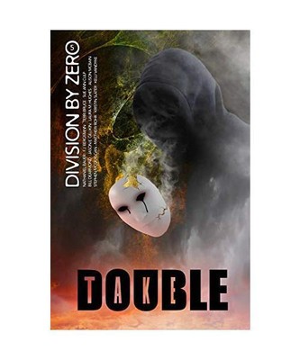 Double Take (Division by Zero 5), Mifiwriters