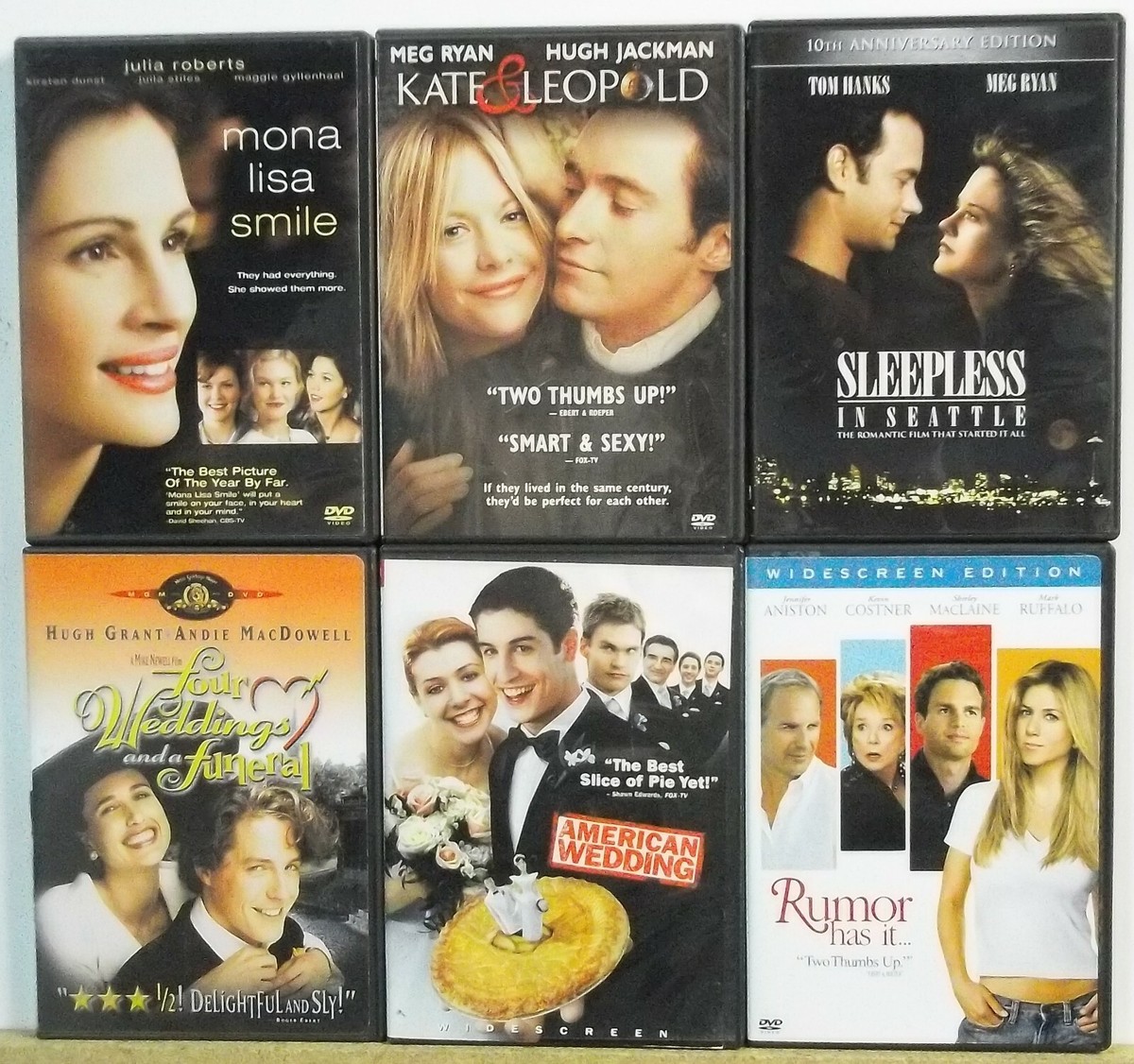 Chick Flicks Best Romantic Movies On Amazon Prime Free DVD Movies
