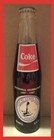 Coca-Cola 10 oz Logo Commemorative Bottle Tybee Island (Make Offer) — photo 3