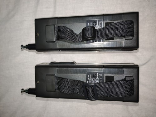 TRC CB Radios (Lot) - Picture 4 of 12