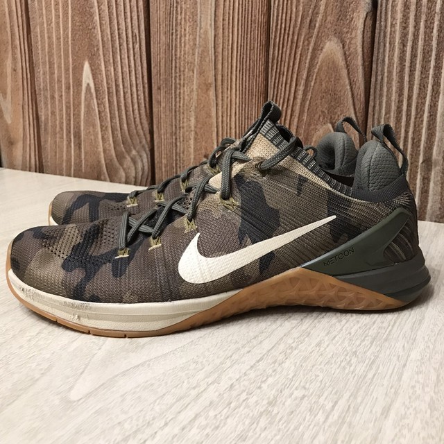 hyperdunk elite 2018