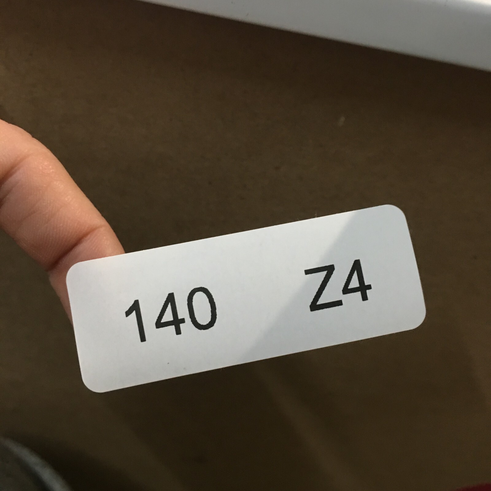 Foto 21 di 21