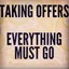 everythingmustgoco