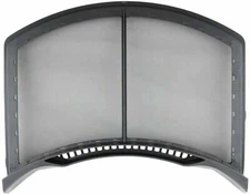 Lint Filter For Electrolux Dryer EIMED60JIW0 EWMED65HTS0