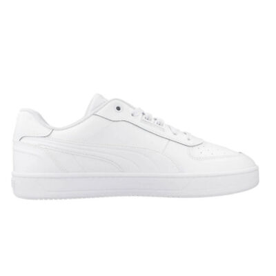 caven 2.0 herrenschuh puma