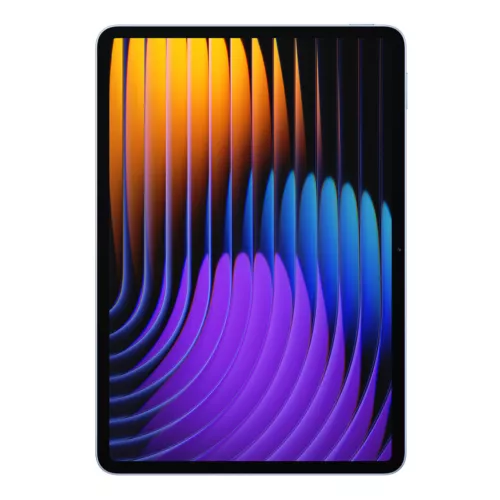 Xiaomi Pad 7 Tablet 8GB+128GB 144Hz LCD Display 8850mAh WiFi Snapdragon 7+Gen 3 - Zdjęcie 23 z 27