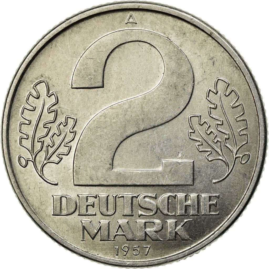 洋書 Deutsche Traktoren seit.1907 Deutsche Traktoren seit 1907: Die große Enzyklopädie aller