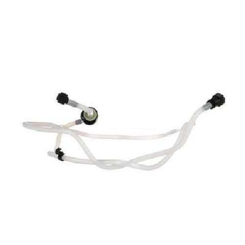 Fits GATES-PRZEWODY MFL1057 FUEL HOSE ⭐UK Stock⭐ - Image 15