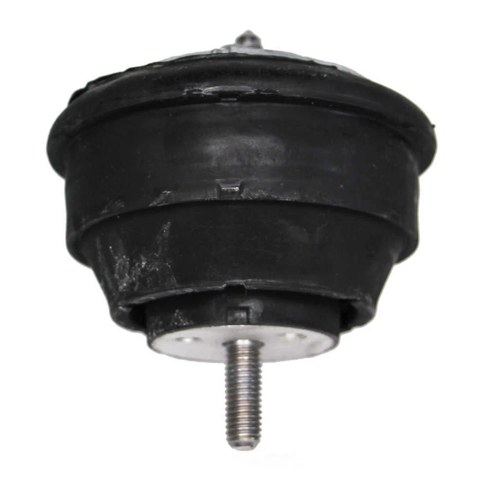 Montaje de motor compatible con BMW 325i 330Ci 325Ci 1992-2008 CRP/REIN Foto 2 de 4