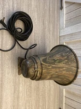 Indoor Outdoor Hunting Bird Moose Bear Crow Camouflage Call Horn Speaker Pa