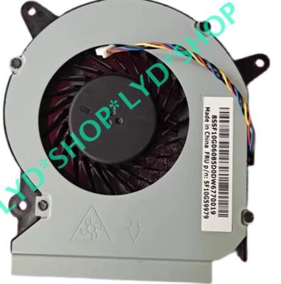 1PC for 500-22IBU     2E   5F10G59979 new #T1#