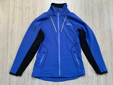 SWIX Langlaufjacke Trainingsjacke Skijacke Ja...