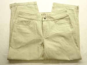 the north face mujer